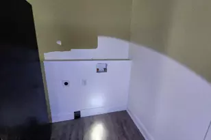 2138 Wilkens Ave, Baltimore, MD 21223 - Photo 19