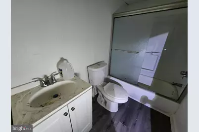 2138 Wilkens Avenue, Baltimore, MD 21223 - Photo 25