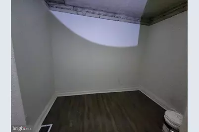 2138 Wilkens Avenue, Baltimore, MD 21223 - Photo 23