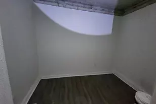 2138 Wilkens Ave, Baltimore, MD 21223 - Photo 23