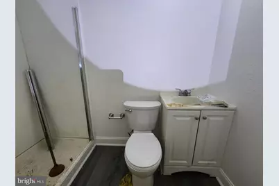 2138 Wilkens Avenue, Baltimore, MD 21223 - Photo 11