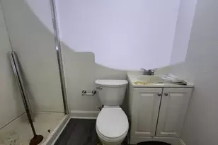 2138 Wilkens Ave, Baltimore, MD 21223 - Photo 11