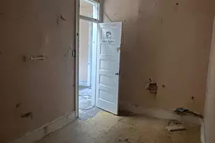 2033 Robb St, Baltimore, MD 21218 - Photo 9