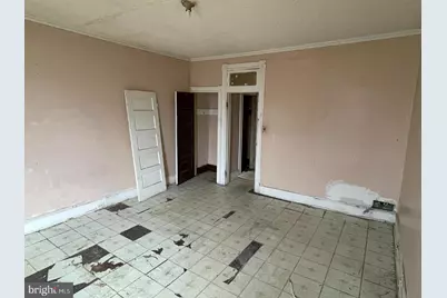 2033 Robb Street, Baltimore, MD 21218 - Photo 11