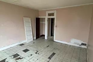 2033 Robb St, Baltimore, MD 21218 - Photo 11