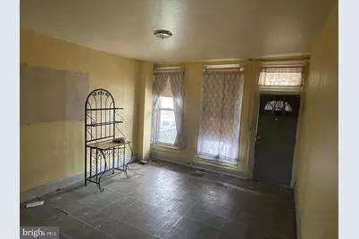 2033 Robb Street, Baltimore, MD 21218 - Photo 3