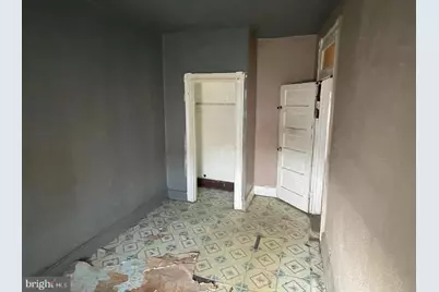 2033 Robb Street, Baltimore, MD 21218 - Photo 13