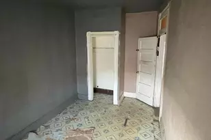 2033 Robb St, Baltimore, MD 21218 - Photo 13