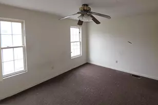 1504 N Washington St, Baltimore, MD 21213 - Photo 15