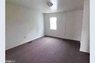1504 N Washington Street, Baltimore, MD 21213 - Photo 17