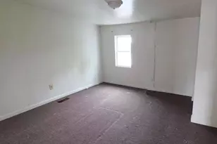 1504 N Washington St, Baltimore, MD 21213 - Photo 17