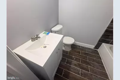 1504 N Washington Street, Baltimore, MD 21213 - Photo 11