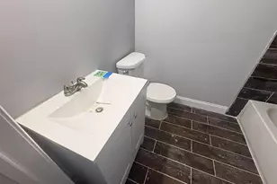 1504 N Washington St, Baltimore, MD 21213 - Photo 11