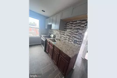 1504 N Washington Street, Baltimore, MD 21213 - Photo 13
