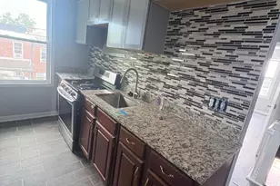 1504 N Washington St, Baltimore, MD 21213 - Photo 13
