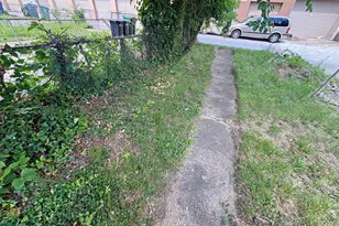 1504 N Washington St, Baltimore, MD 21213 - Photo 5