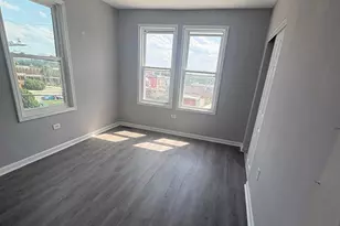 1504 N Washington St, Baltimore, MD 21213 - Photo 9