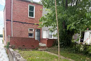 1504 N Washington St, Baltimore, MD 21213 - Photo 3