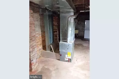 1504 N Washington Street, Baltimore, MD 21213 - Photo 19