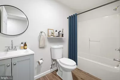 2416 McElderry Street, Baltimore, MD 21205 - Photo 9