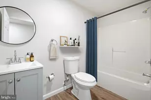 2416 McElderry St, Baltimore, MD 21205 - Photo 9