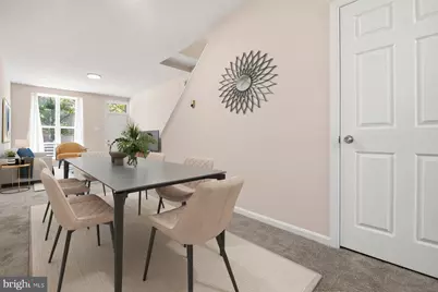 2416 McElderry Street, Baltimore, MD 21205 - Photo 5