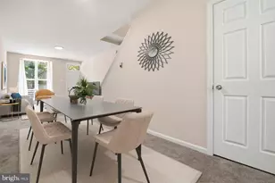 2416 McElderry St, Baltimore, MD 21205 - Photo 5