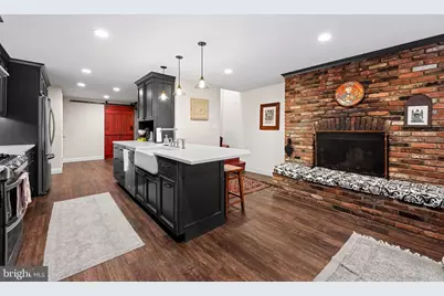 1522 Bolton Street, Baltimore, MD 21217 - Photo 47