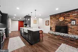 1522 Bolton St, Baltimore, MD 21217 - Photo 47