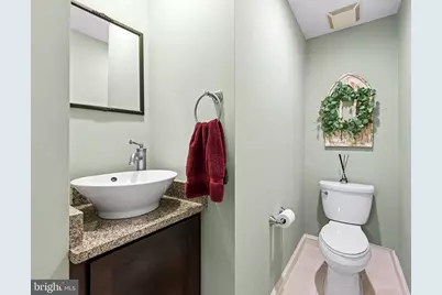 1522 Bolton Street, Baltimore, MD 21217 - Photo 17