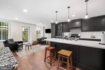 1522 Bolton Street, Baltimore, MD 21217 - Photo 37