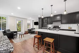 1522 Bolton St, Baltimore, MD 21217 - Photo 37