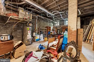 1522 Bolton St, Baltimore, MD 21217 - Photo 51