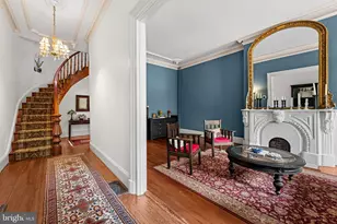1522 Bolton St, Baltimore, MD 21217 - Photo 7