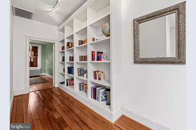 1522 Bolton Street, Baltimore, MD 21217 - Photo 39