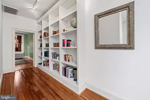 1522 Bolton St, Baltimore, MD 21217 - Photo 39