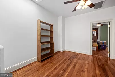 1522 Bolton Street, Baltimore, MD 21217 - Photo 35