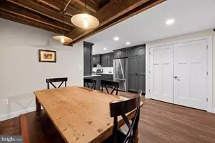 1522 Bolton St, Baltimore, MD 21217 - Photo 49