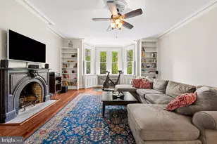 1522 Bolton St, Baltimore, MD 21217 - Photo 19