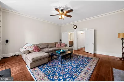 1522 Bolton Street, Baltimore, MD 21217 - Photo 21