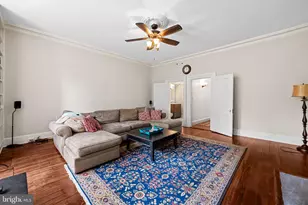 1522 Bolton St, Baltimore, MD 21217 - Photo 21