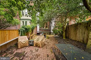 1522 Bolton St, Baltimore, MD 21217 - Photo 55