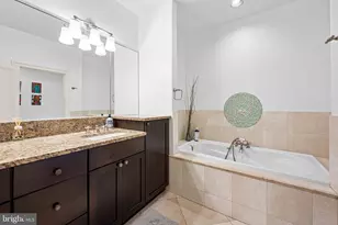 1522 Bolton St, Baltimore, MD 21217 - Photo 27