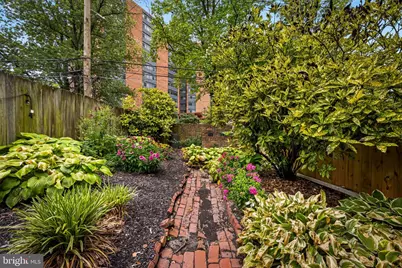 1522 Bolton Street, Baltimore, MD 21217 - Photo 53