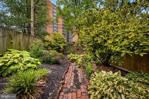 1522 Bolton St, Baltimore, MD 21217 - Photo 53