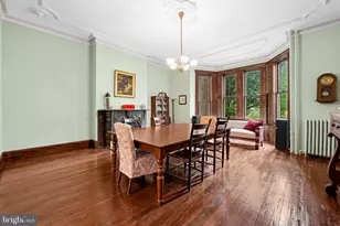 1522 Bolton St, Baltimore, MD 21217 - Photo 13