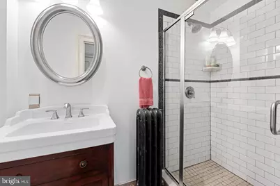 1522 Bolton Street, Baltimore, MD 21217 - Photo 33