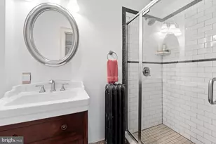 1522 Bolton St, Baltimore, MD 21217 - Photo 33