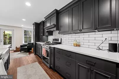 1522 Bolton Street, Baltimore, MD 21217 - Photo 43