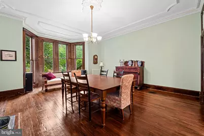 1522 Bolton Street, Baltimore, MD 21217 - Photo 15